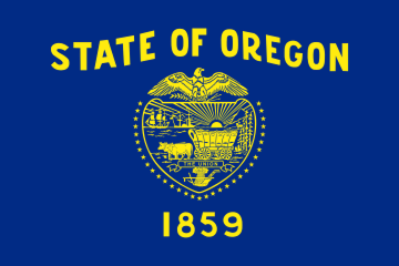 OR_flag